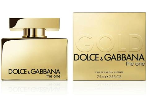 dolce gabbana gold completo|dolce gabbana gold the one.